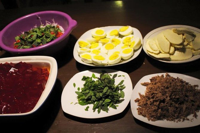 forward-woman-bolivian-cooking-workshops