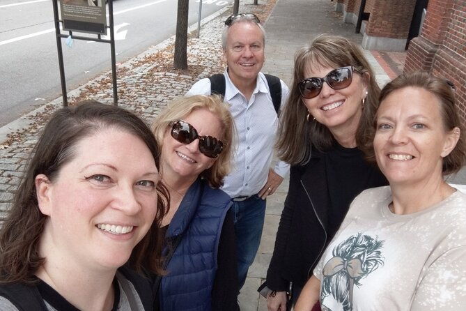 founding-fathers-in-philadelphia-exploration-game-and-tour