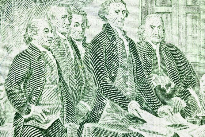 founding-fathers-in-philadelphia-exploration-game-and-tour