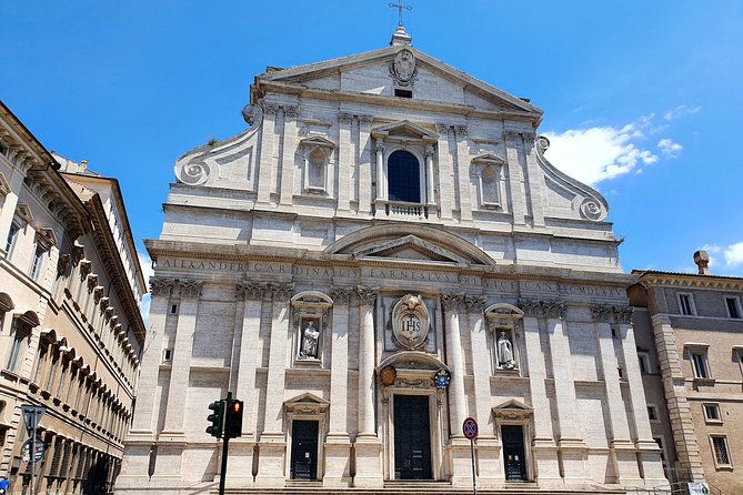 fountains-and-fallen-angels