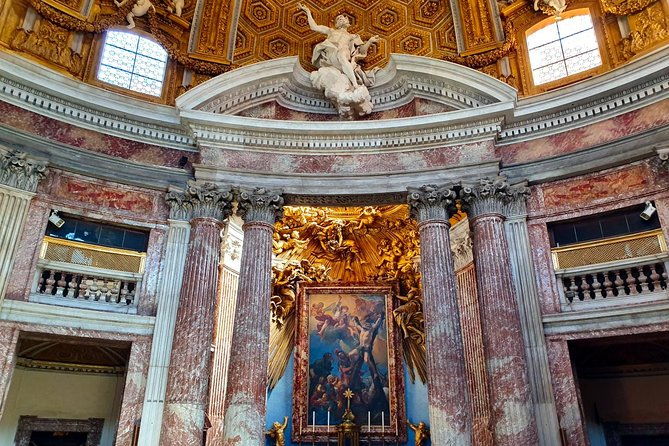 fountains-and-fallen-angels