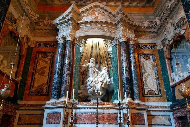 fountains-and-fallen-angels