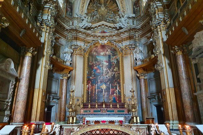 fountains-and-fallen-angels