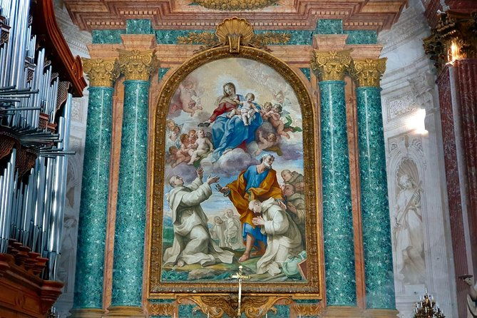 fountains-and-fallen-angels