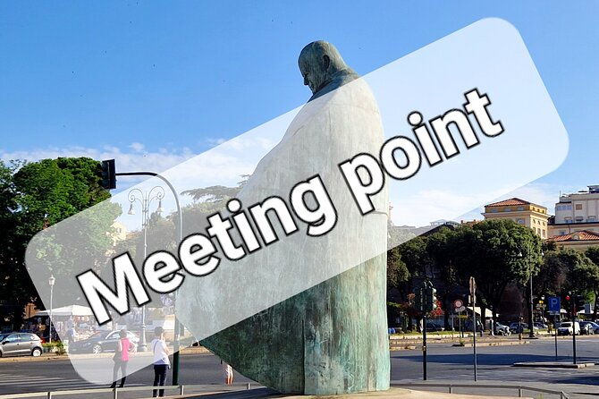 fountains-and-fallen-angels