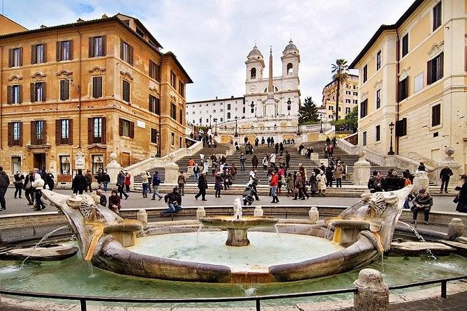 fountains-and-squares-of-rome-2-hour-walking-tour-semi-private-3