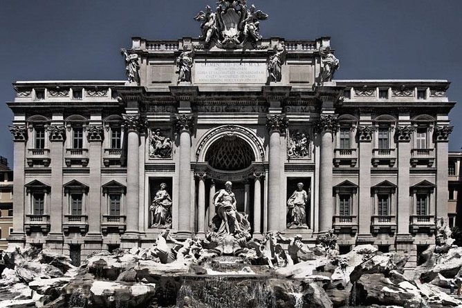 fountains-and-squares-of-rome-2-hour-walking-tour-semi-private-3