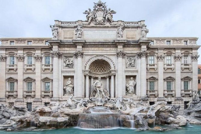 fountains-and-squares-of-rome-2-hour-walking-tour-semi-private-4