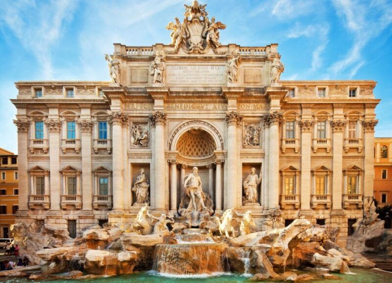 fountains-and-squares-of-rome-2-hour-walking-tour