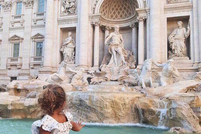 fountains-squares-of-rome-tour-for-kids-with-pantheon-trevi-navona-gelato