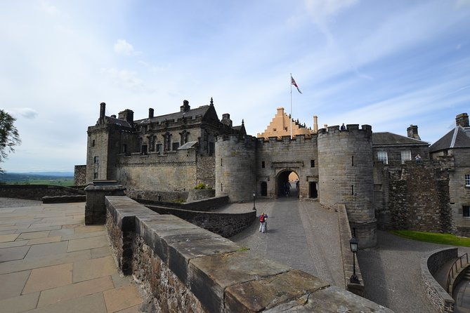 four-cities-one-day-explore-st-andrews-dundee-perth-more