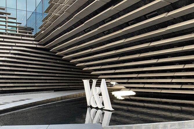four-cities-one-day-explore-st-andrews-dundee-perth-more