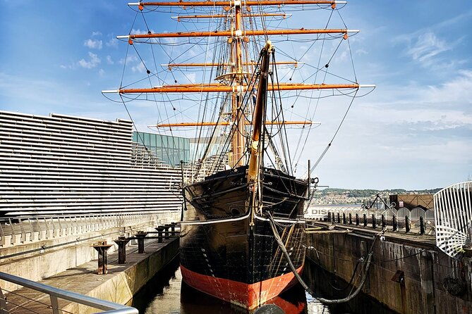 four-cities-one-day-explore-st-andrews-dundee-perth-more