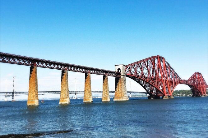 four-cities-one-day-explore-st-andrews-dundee-perth-more