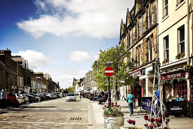 four-cities-one-day-explore-st-andrews-dundee-perth-more