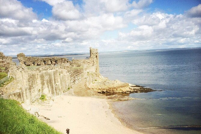 four-cities-one-day-explore-st-andrews-dundee-perth-more