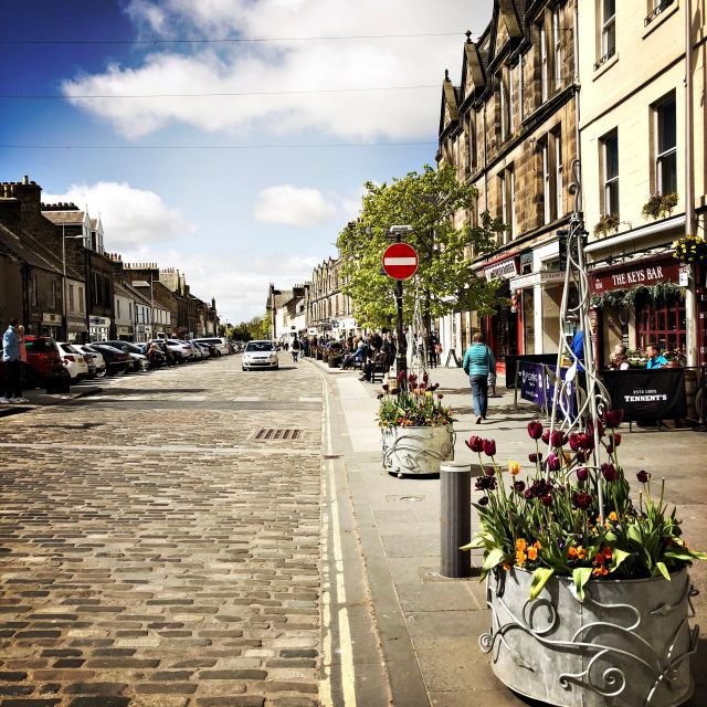 four-cities-one-day-st-andrews-dundee-perth-more