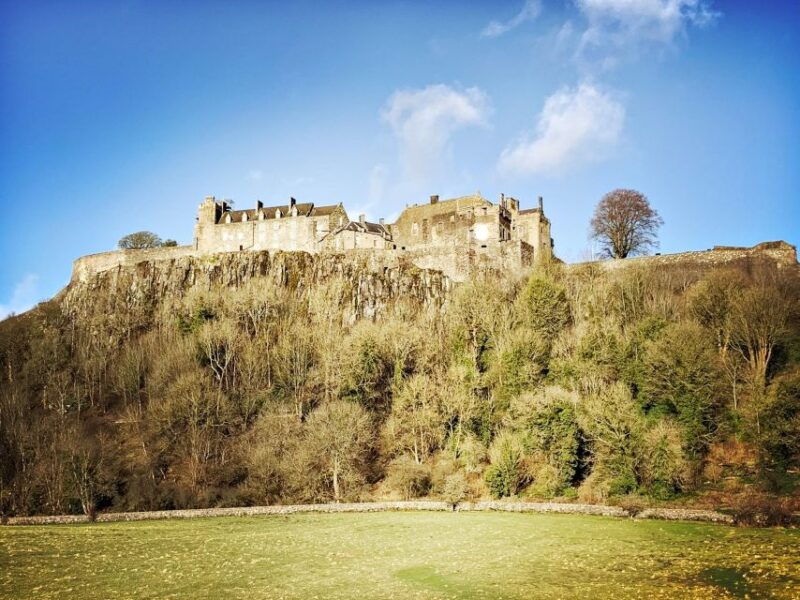 four-cities-one-day-st-andrews-dundee-perth-more