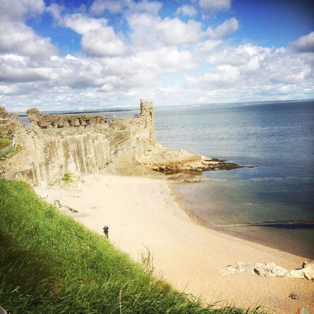 four-cities-one-day-st-andrews-dundee-perth-more