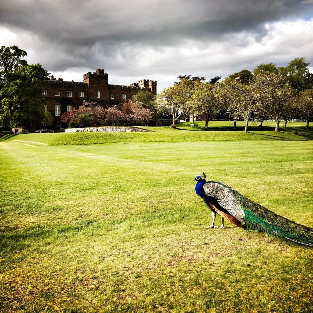 four-cities-one-day-st-andrews-dundee-perth-more
