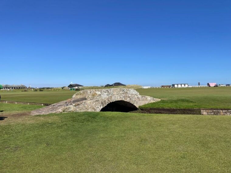 four-cities-one-day-st-andrews-dundee-perth-more