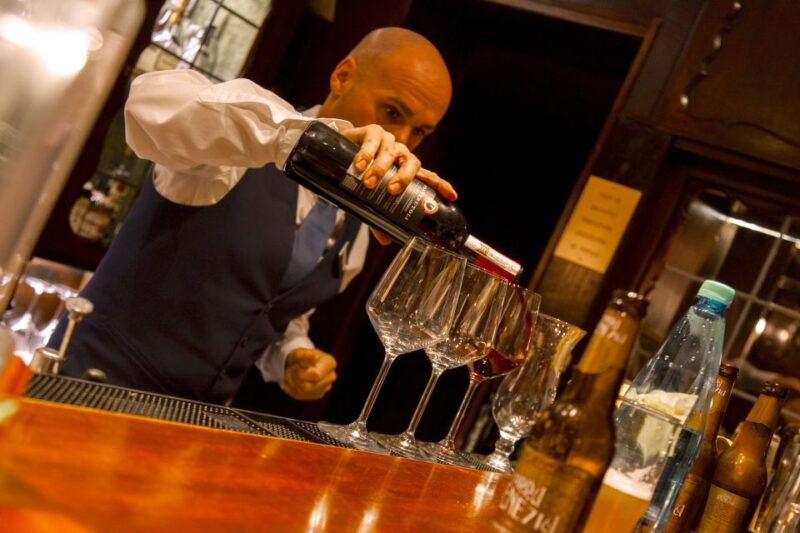 four-course-food-wine-pairing-elegant-dinner-in-venice-2