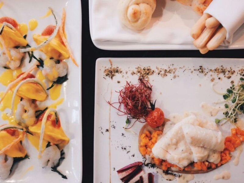 four-course-food-wine-pairing-elegant-dinner-in-venice-2