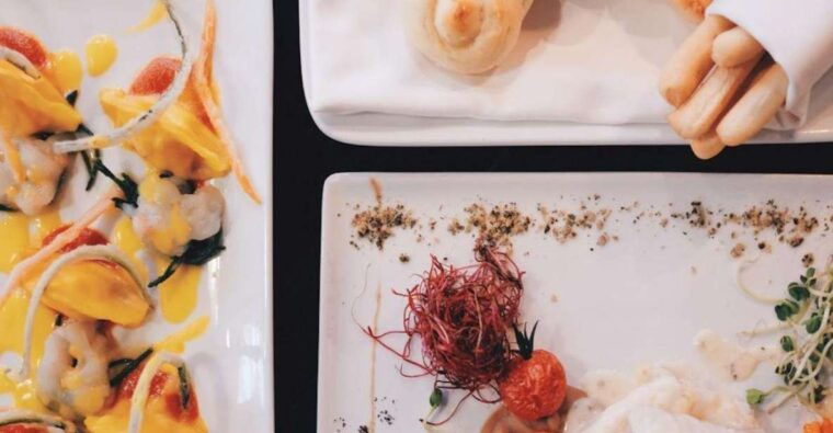 four-course-food-wine-pairing-elegant-dinner-in-venice-2