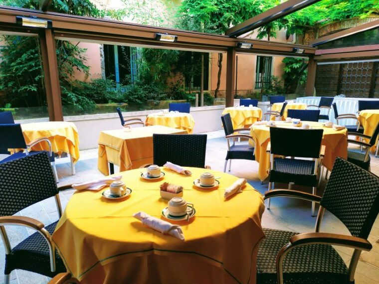 four-course-food-wine-pairing-elegant-dinner-in-venice-2