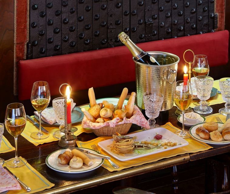 four-course-food-wine-pairing-elegant-dinner-in-venice-2