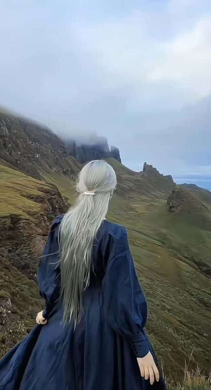 Four-Day In-Depth Tour of Northern Taiwan - Analyzing the Itinerary: A Detailed Breakdown