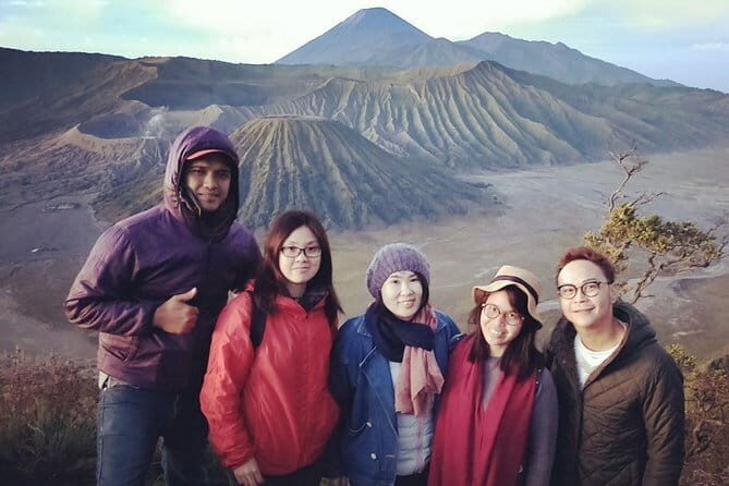 Four Days Private Waterfall Tour in Bromo Ijen Tumpak Sewu - Final Thoughts: Is This Tour Worth It?
