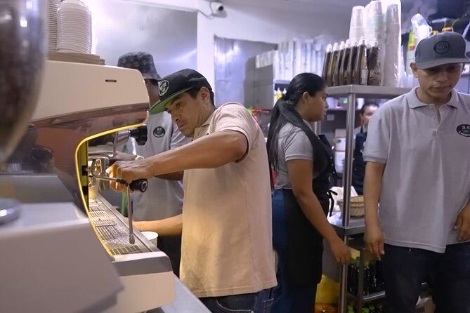 four-districts-of-lima-with-a-local-market