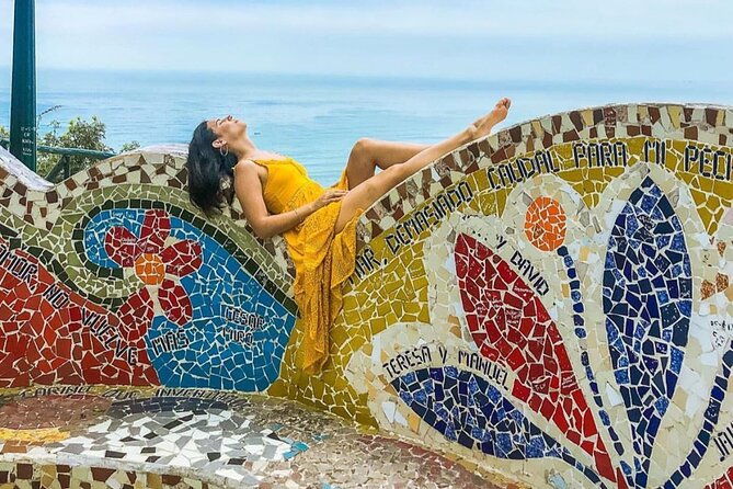 four-districts-of-lima-with-a-local-market