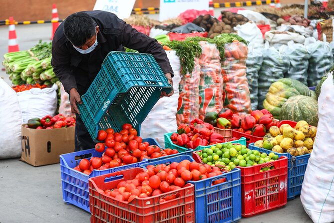 four-districts-of-lima-with-a-local-market