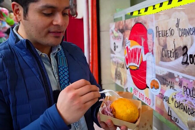 four-districts-of-lima-with-a-local-market