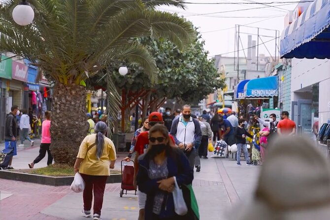 four-districts-of-lima-with-a-local-market