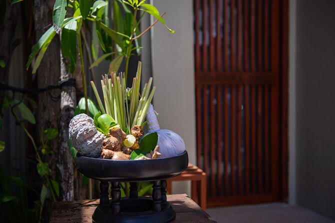 Four Hand Bliss (65 Mins) + Free Pick up or Drop Back - What the Reviews Say