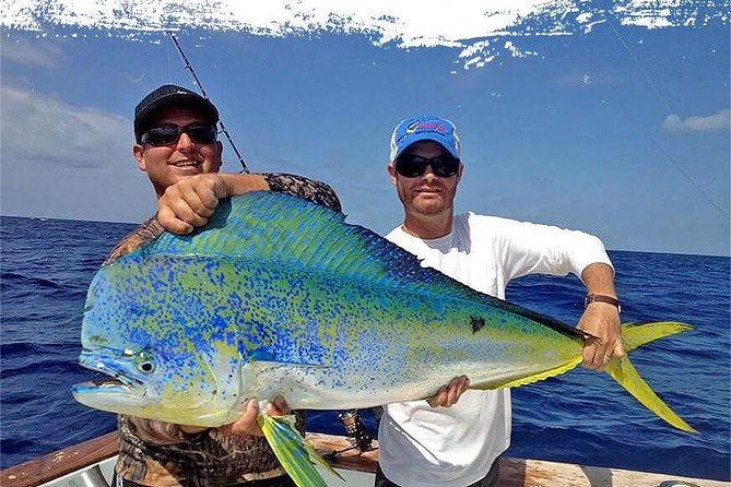four-hour-fishing-tour-in-dominica