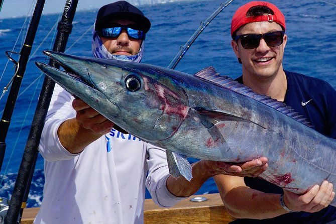 four-hour-fishing-tour-in-dominica