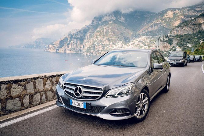 four-hour-tour-of-the-amalfi-coast-2