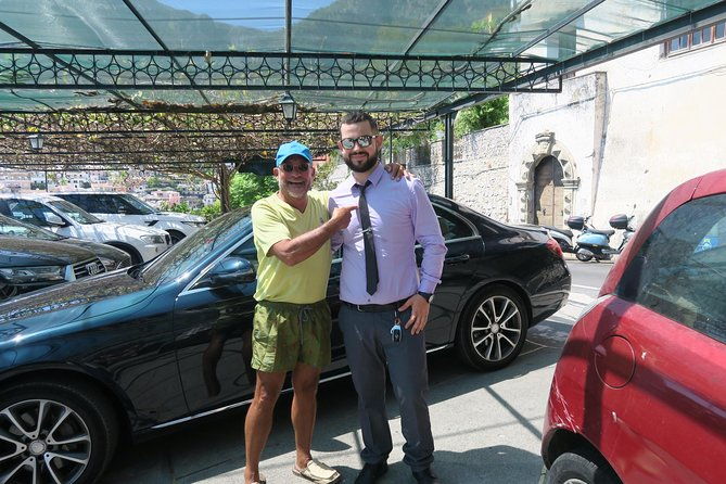 four-hour-tour-of-the-amalfi-coast