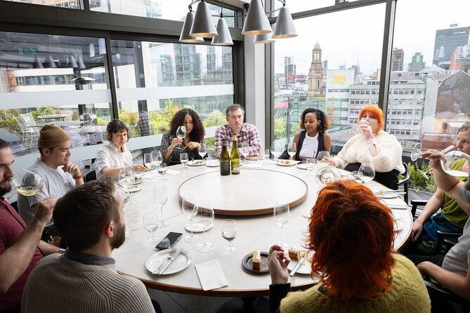 four-hour-walking-wine-tasting-tour-of-manchesters-best-bars