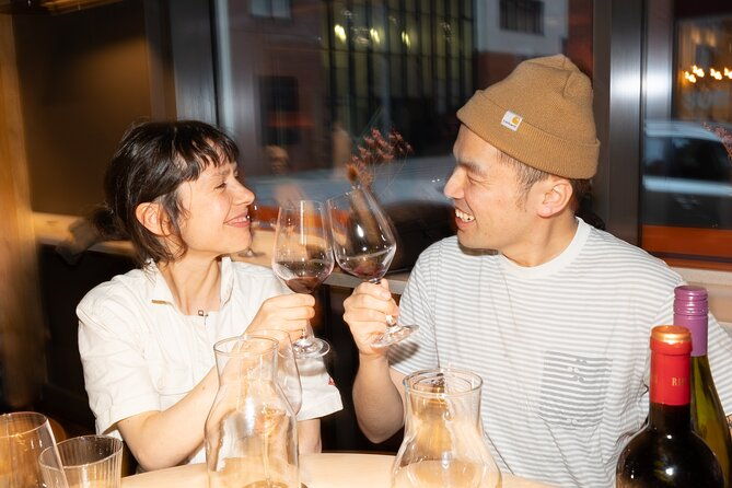 four-hour-walking-wine-tasting-tour-of-manchesters-best-bars