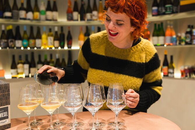 four-hour-walking-wine-tasting-tour-of-manchesters-best-bars