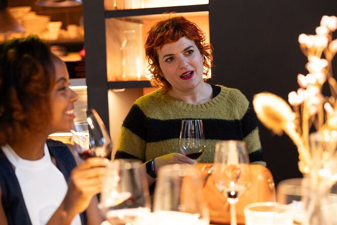 four-hour-walking-wine-tasting-tour-of-manchesters-best-bars