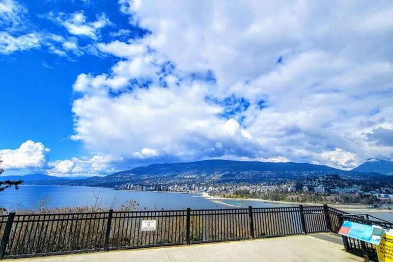 four-hours-of-vancouver-bliss-unforgettable-memories-await