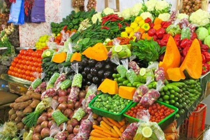 Four hours private tour in Tangier - An Honest Look at the 4-Hour Tangier Private Tour