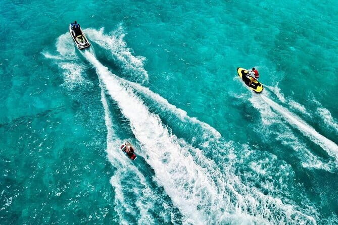 Four Islands Private Tour in Addu City, Maldives - What Travelers Can Expect from the Experience