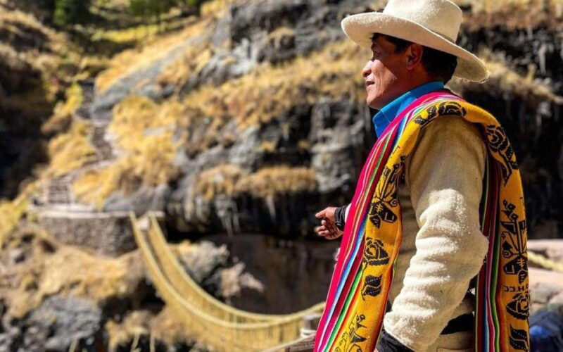 four-lagoons-and-qeswachaka-bridge-tour-full-day